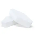 Seachem Algae Pads Loose