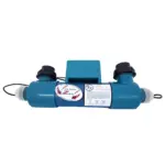 Ultrazap UV Pond Sterilizer