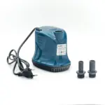 SOBO D Series Submersible Water Pump