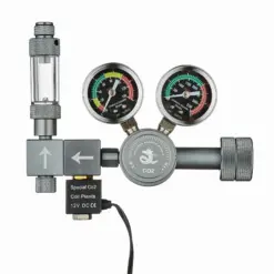 Chihiros CO2 Regulator Pro Limited Edition