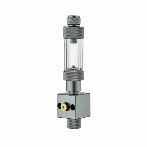 Chihiros CO2 Regulator Pro Limited Edition