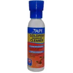 API Goldfish Aquarium Cleaner