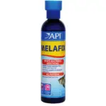 API Melafix 237ml