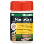 Dennerle NanoGran