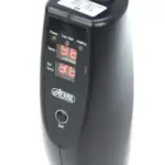 Ista Inline Heater