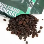 JBL Proscape Volcano Mineral Base