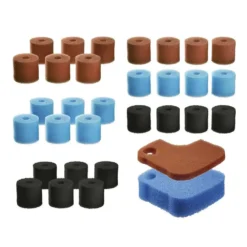 Oase Filter Replacement Sponges