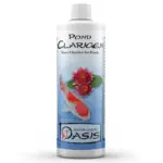 Seachem Pond Clarigen 500ml