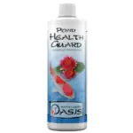 Seachem Pond HealthGuard