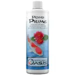 Seachem Pond Prime 500ml