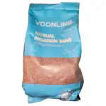 Voonline Natural Aquarium Sand VL51