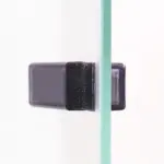 Voonline Nano Magnet Cleaner