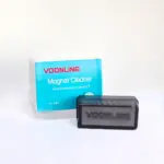 Voonline Nano Magnet Cleaner a