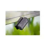 Voonline Nano Magnet Cleaner b
