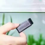 Voonline Nano Magnet Cleaner c