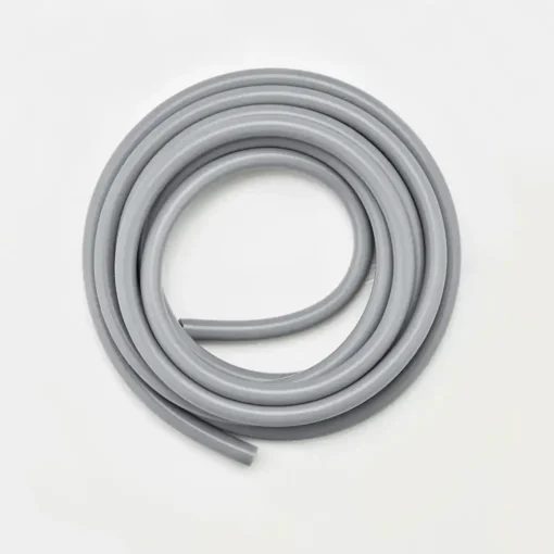 Chihiros CO2 Air Hose Pro 6mm