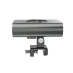 Chihiros Cooling Fan side view