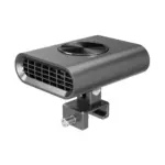 Chihiros Cooling Fan side view 2