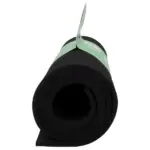 Chihiros Garden Mat thickness