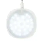 Chihiros Magnetic Light bottom