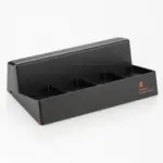 Chihiros Magnetic Stirrers Stand