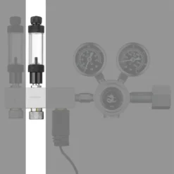 Chihiros Manifold Block for Regulator Pro