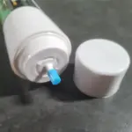 DI Resin Filter Cartridge - Image 2