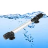 Grech Submersible Pond UV Lamp