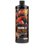 Microbe Lift Nite Out II Pond 946ml