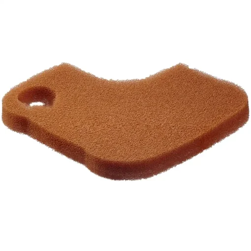 Oase Filter Replacement Sponges Orange 30ppi