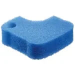 Oase Foam BioMaster 20ppi Blue