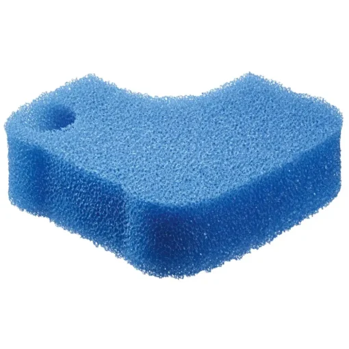 Oase Foam BioMaster 20ppi Blue