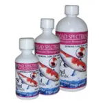 Pond Medic Broad Spectrum