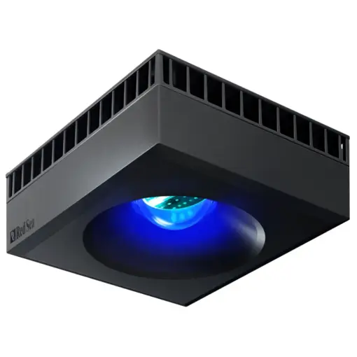 Red Sea ReefLED Series