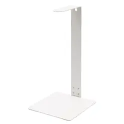 Chihiros Magnetic Light Stand