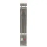 ADA Spring Washer S 13mm