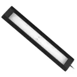Chihiros LED System Universal WRGB bottom