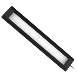 Chihiros LED System Universal WRGB bottom