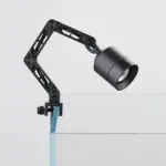 Chihiros Z Light Tiny LED
