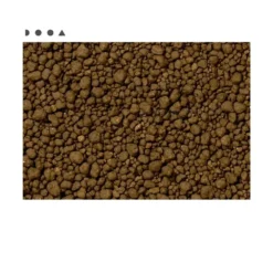 DOOA Tropical River Soil a