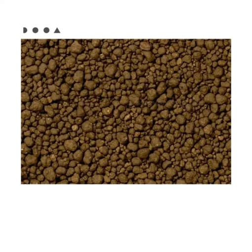 DOOA Tropical River Soil a