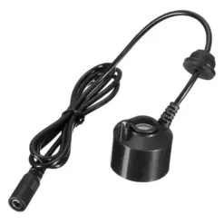 Mist maker without LED copy