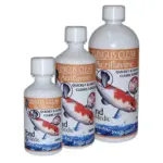 Pond Medic Fungus Clear Acriflavine