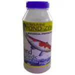 Pond Medic Pond Zyme 800g