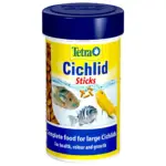 Tetra Cichlid Sticks