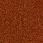 Tetra Discus Granules Size