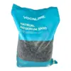 Voonline Natural Aquarium Stones VL248