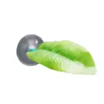 Betta Leaf Bed or Hammock