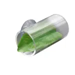 Betta Leaf Bed or Hammock