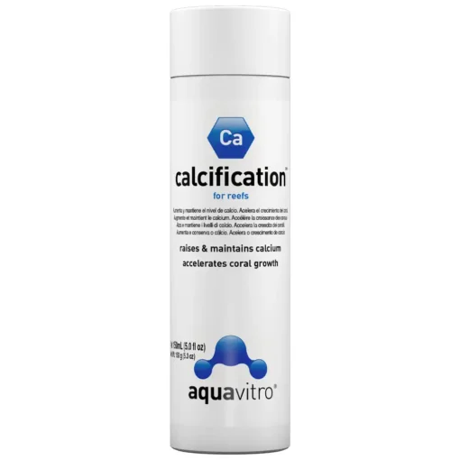 AquaVitro Calcification 150ml